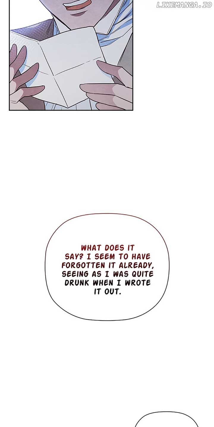 An Extra In The Family Is The First To Be Abandoned Chapter 71 320 70