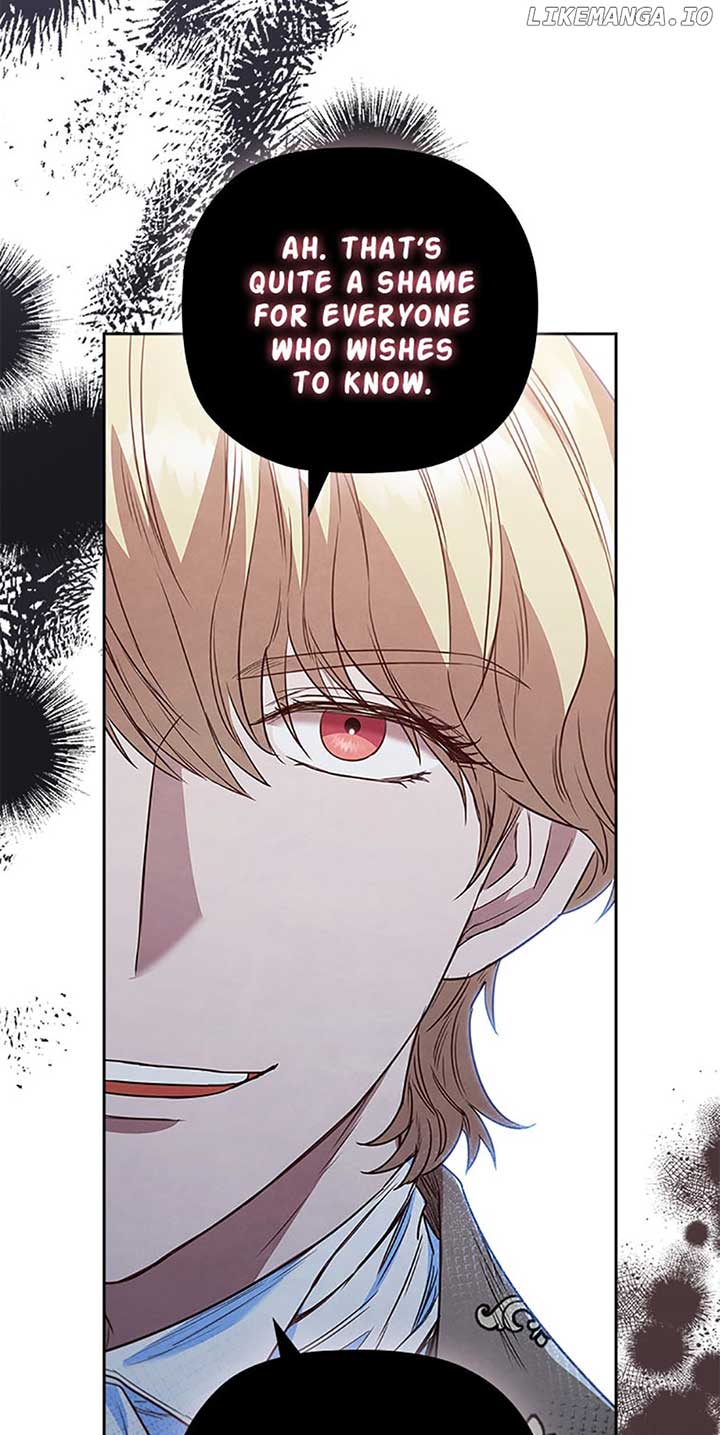 An Extra In The Family Is The First To Be Abandoned Chapter 71 322 72