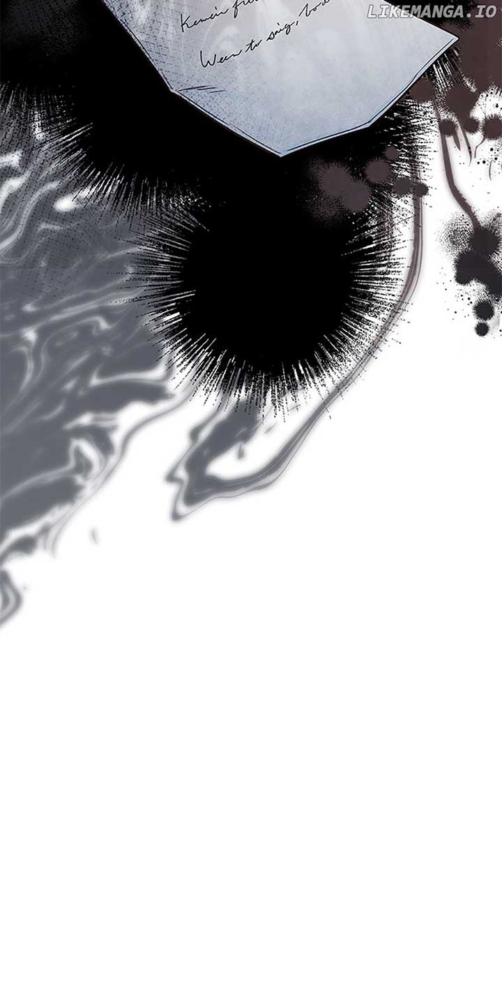 An Extra In The Family Is The First To Be Abandoned Chapter 71 324 74