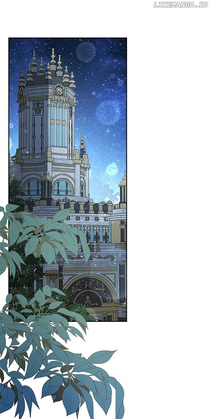 An Extra In The Family Is The First To Be Abandoned Chapter 71 325 75