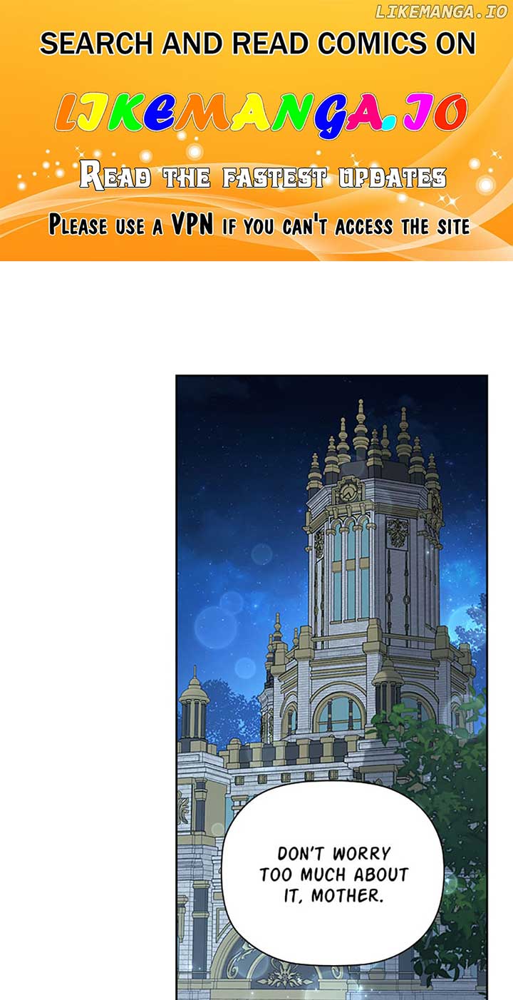 An Extra In The Family Is The First To Be Abandoned Chapter 72 227 01