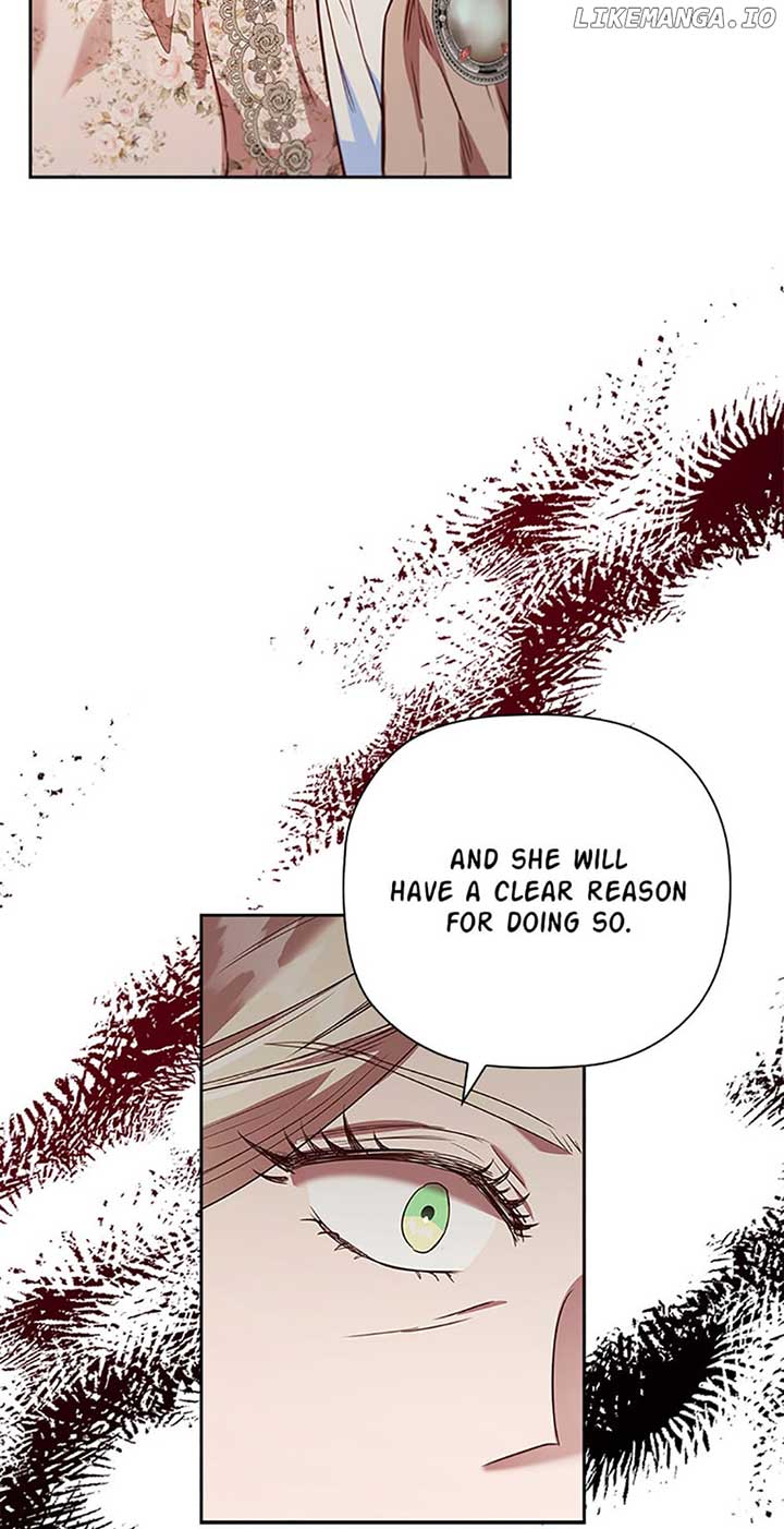 An Extra In The Family Is The First To Be Abandoned Chapter 72 230 04