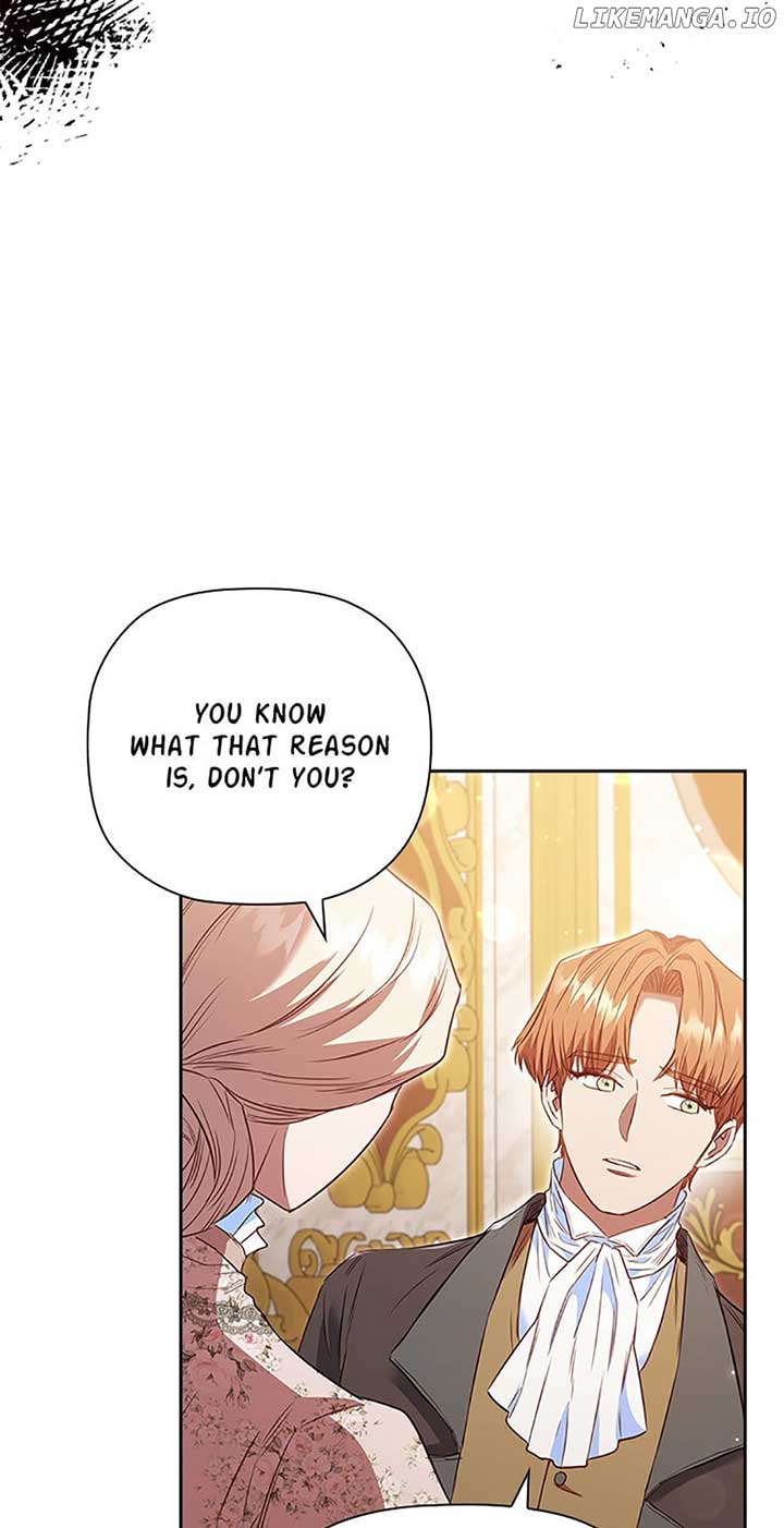 An Extra In The Family Is The First To Be Abandoned Chapter 72 231 05