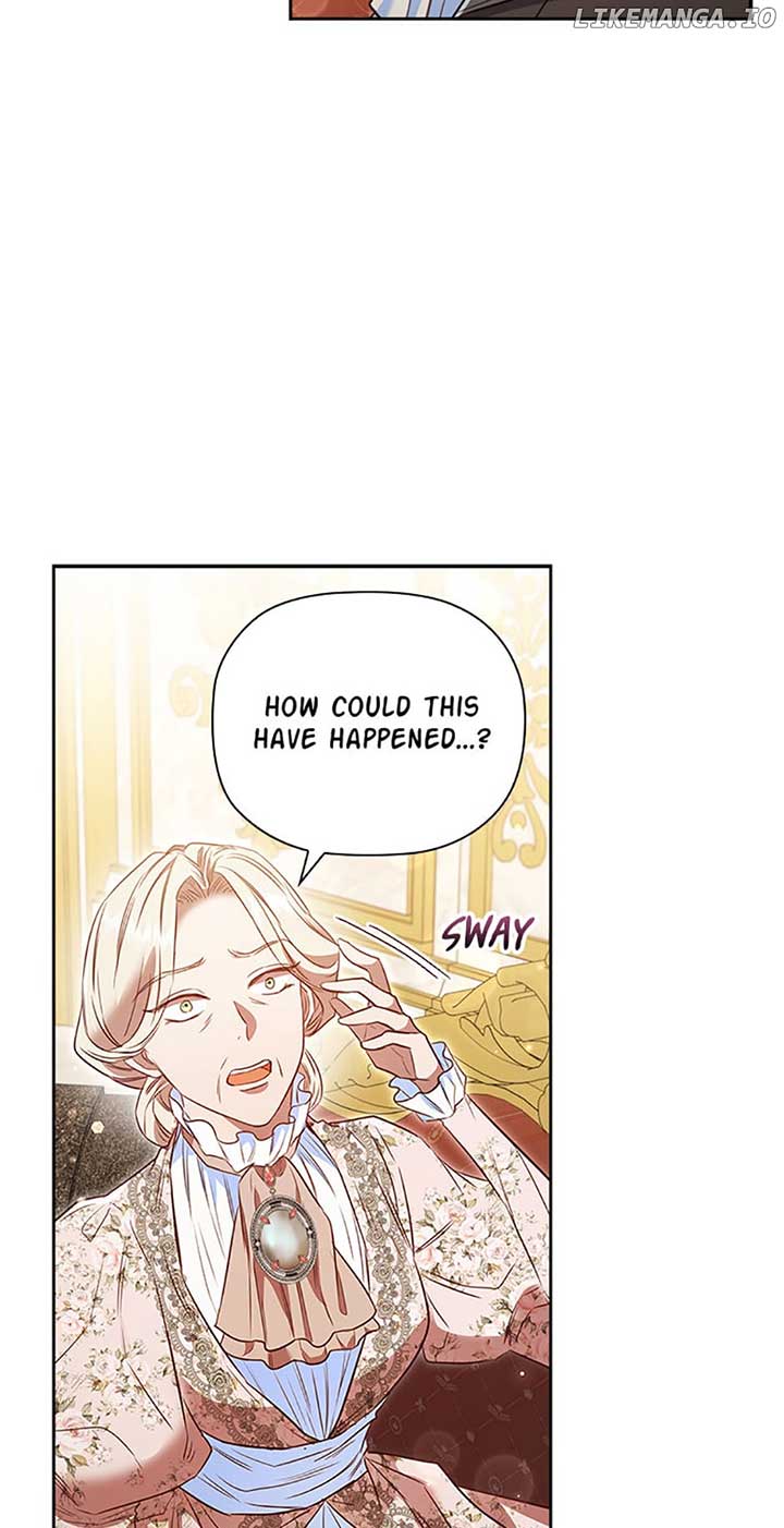 An Extra In The Family Is The First To Be Abandoned Chapter 72 234 08