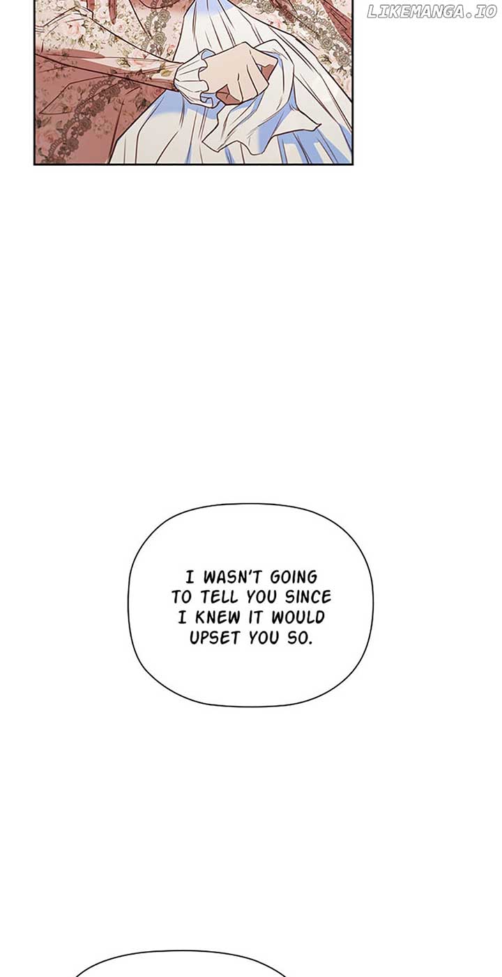 An Extra In The Family Is The First To Be Abandoned Chapter 72 235 09