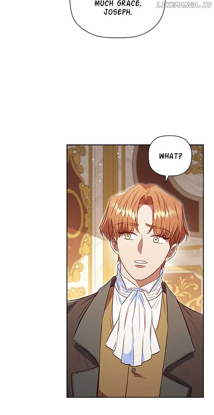 An Extra In The Family Is The First To Be Abandoned Chapter 72 237 11