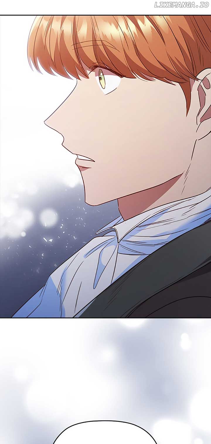 An Extra In The Family Is The First To Be Abandoned Chapter 72 242 16