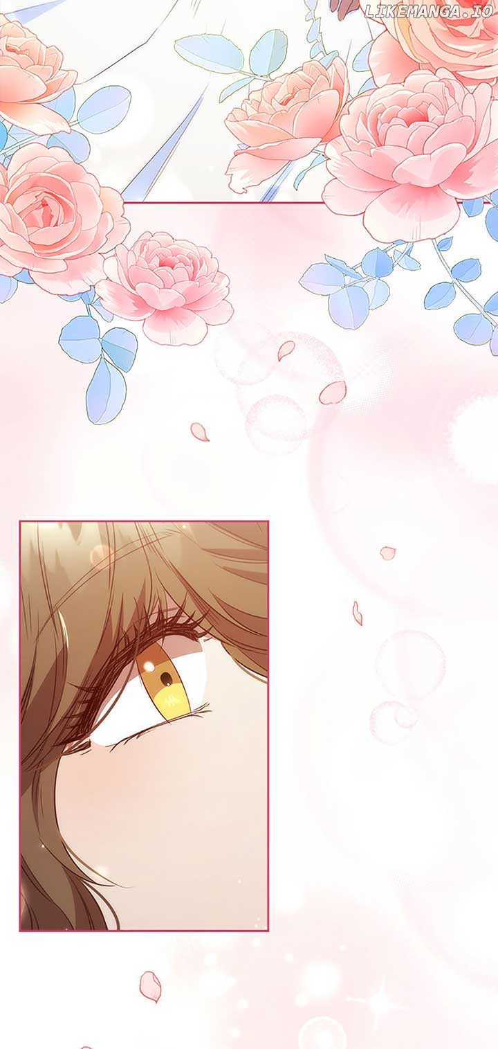 An Extra In The Family Is The First To Be Abandoned Chapter 72 247 21