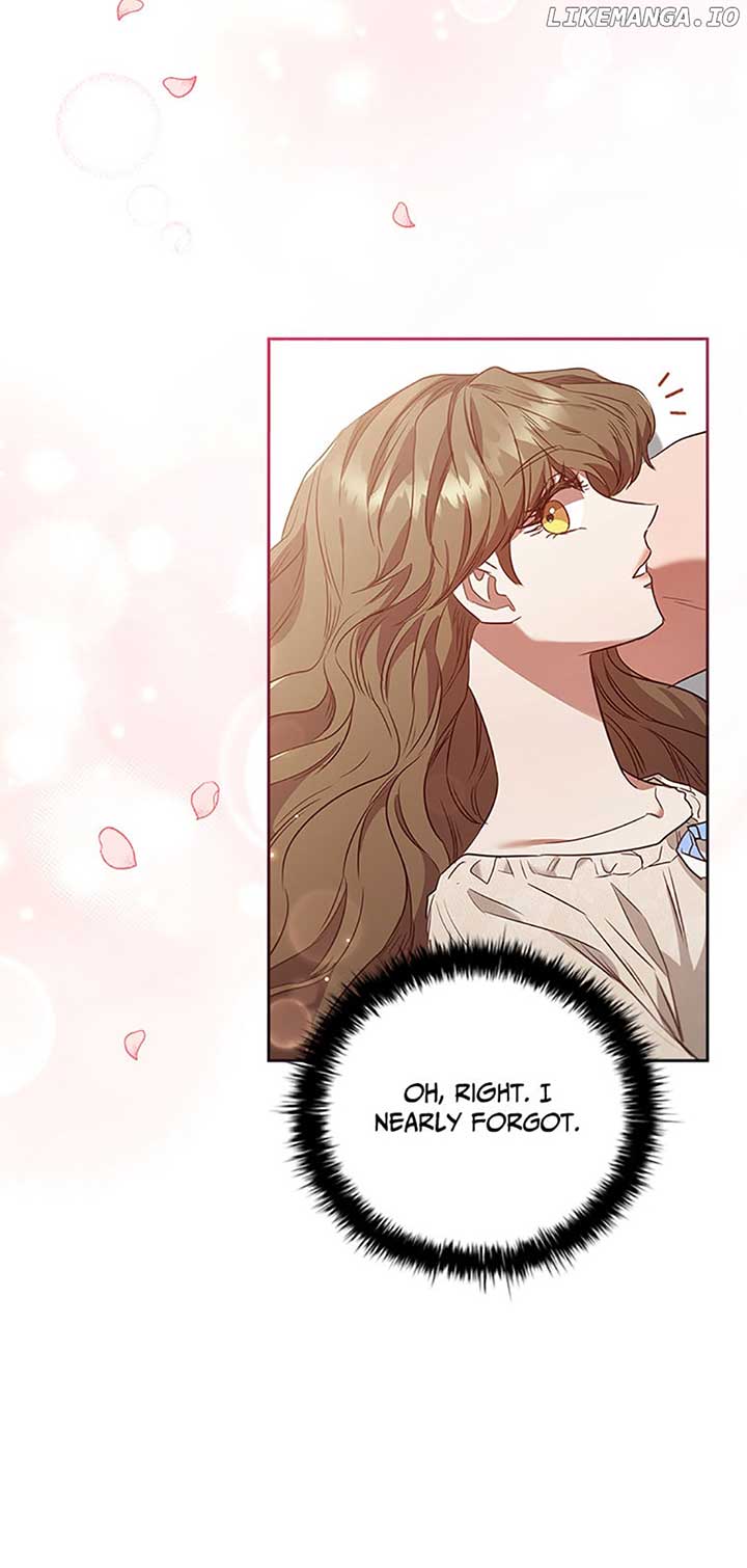 An Extra In The Family Is The First To Be Abandoned Chapter 72 248 22