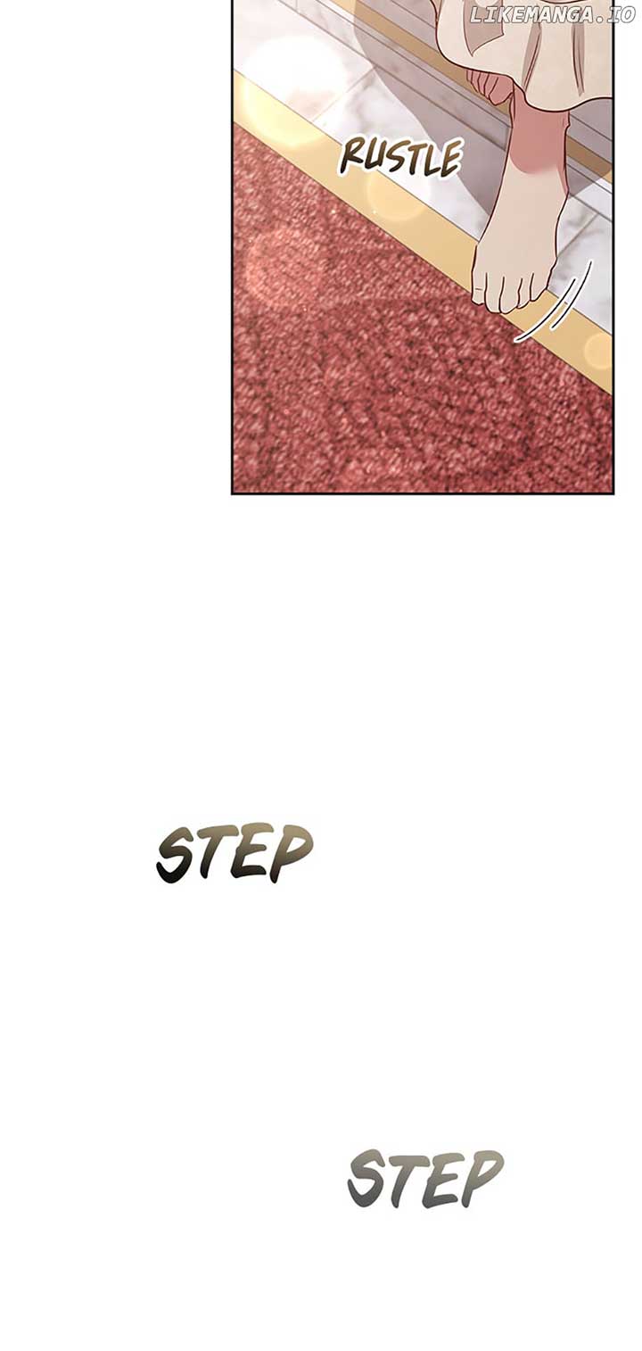 An Extra In The Family Is The First To Be Abandoned Chapter 72 250 24