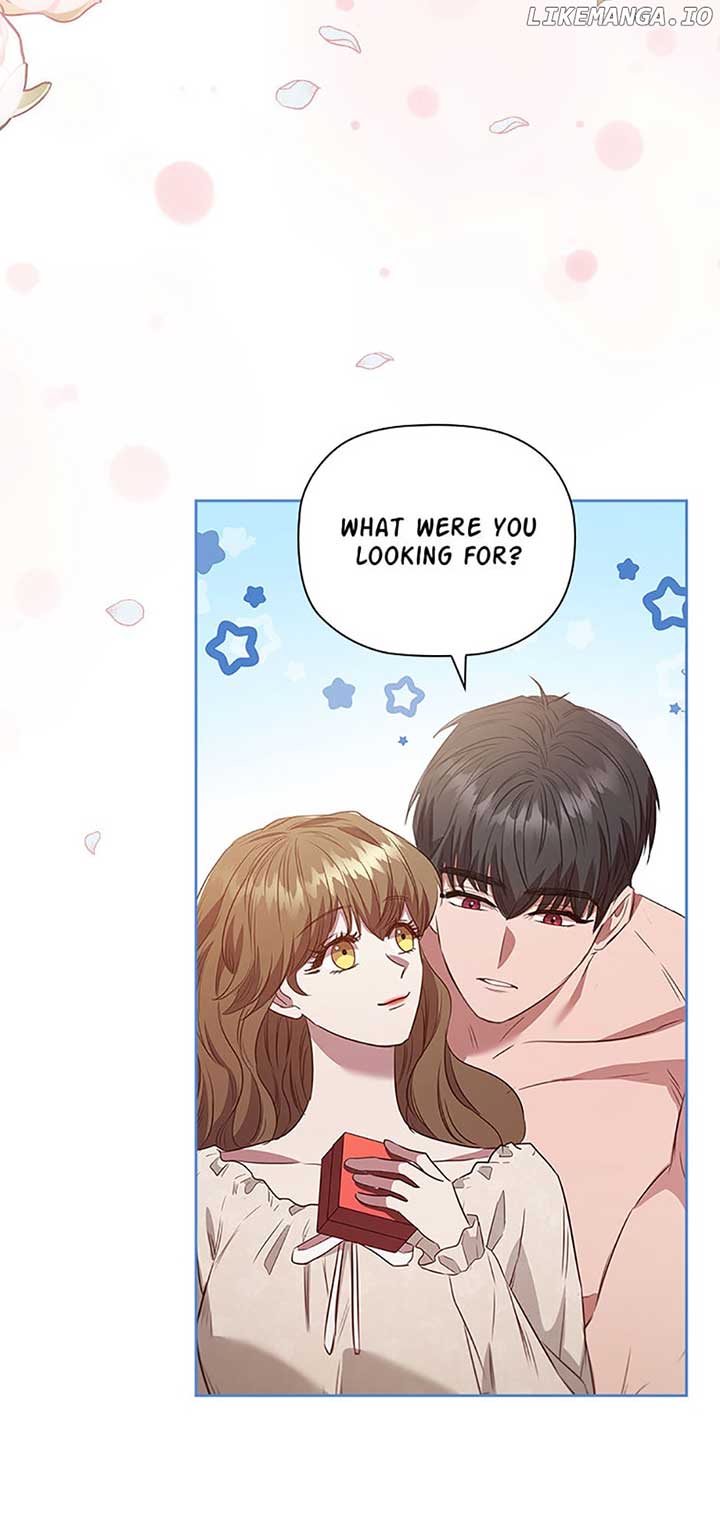 An Extra In The Family Is The First To Be Abandoned Chapter 72 253 27