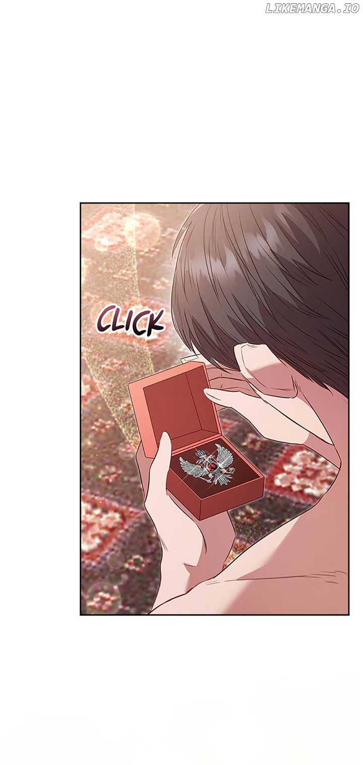 An Extra In The Family Is The First To Be Abandoned Chapter 72 255 29