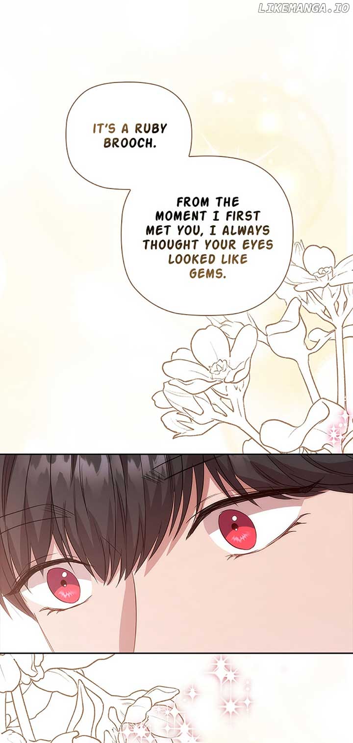 An Extra In The Family Is The First To Be Abandoned Chapter 72 256 30