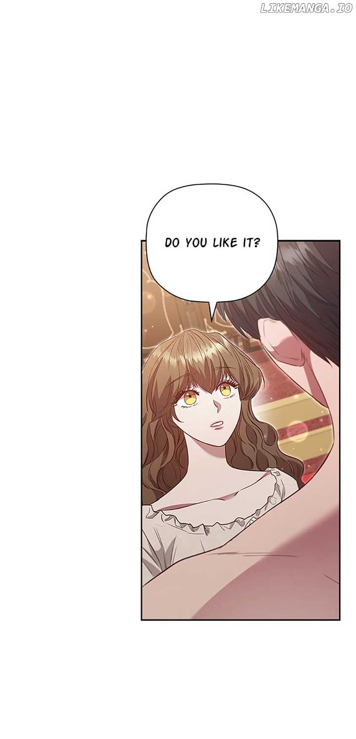 An Extra In The Family Is The First To Be Abandoned Chapter 72 258 32