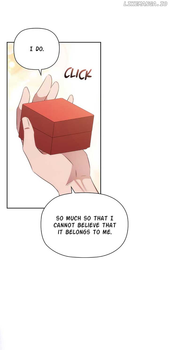 An Extra In The Family Is The First To Be Abandoned Chapter 72 259 33