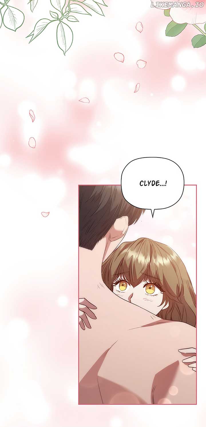 An Extra In The Family Is The First To Be Abandoned Chapter 72 262 36