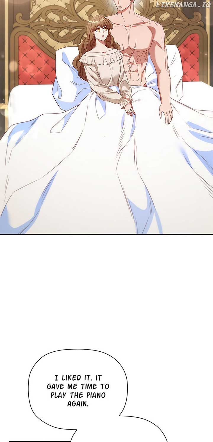 An Extra In The Family Is The First To Be Abandoned Chapter 72 265 39