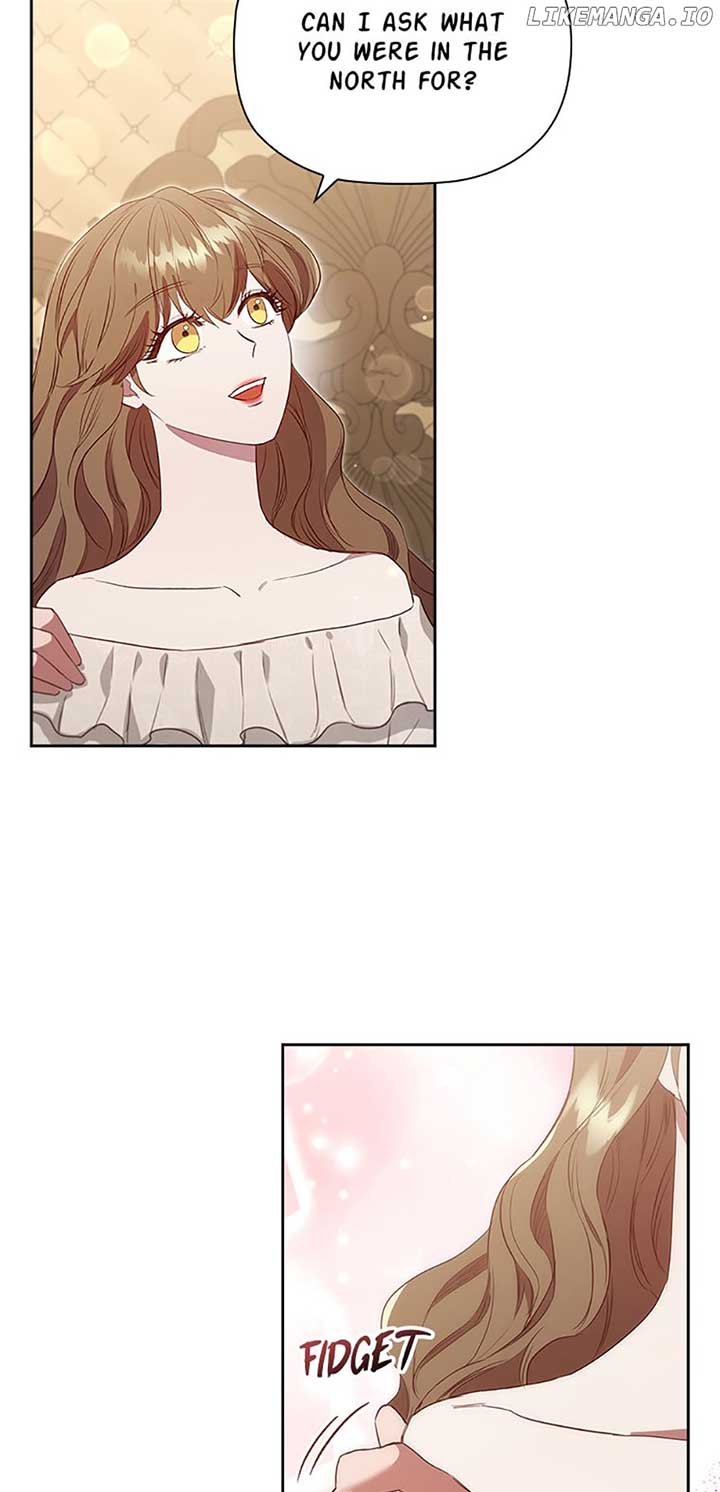 An Extra In The Family Is The First To Be Abandoned Chapter 72 266 40