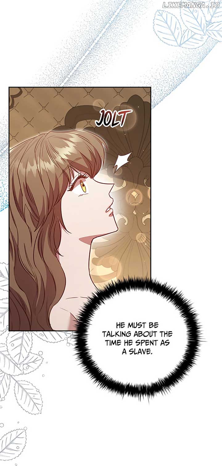 An Extra In The Family Is The First To Be Abandoned Chapter 72 270 44