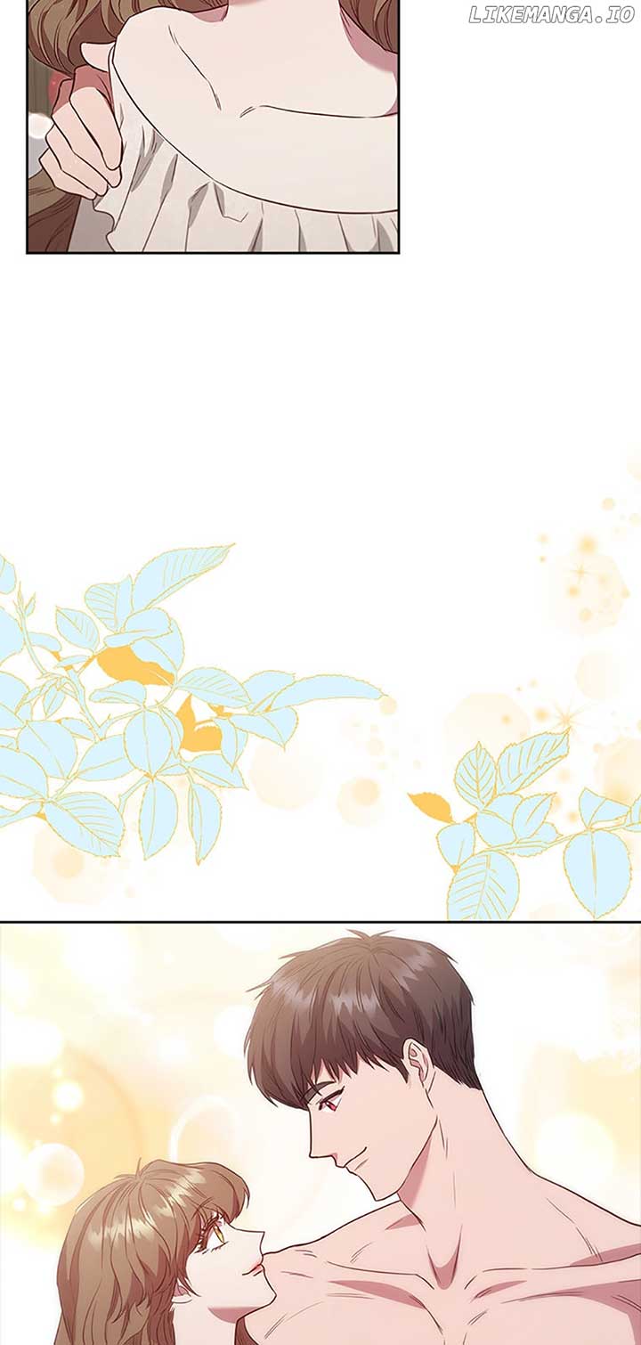 An Extra In The Family Is The First To Be Abandoned Chapter 72 273 47