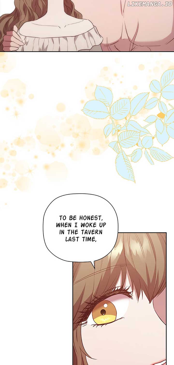 An Extra In The Family Is The First To Be Abandoned Chapter 72 274 48