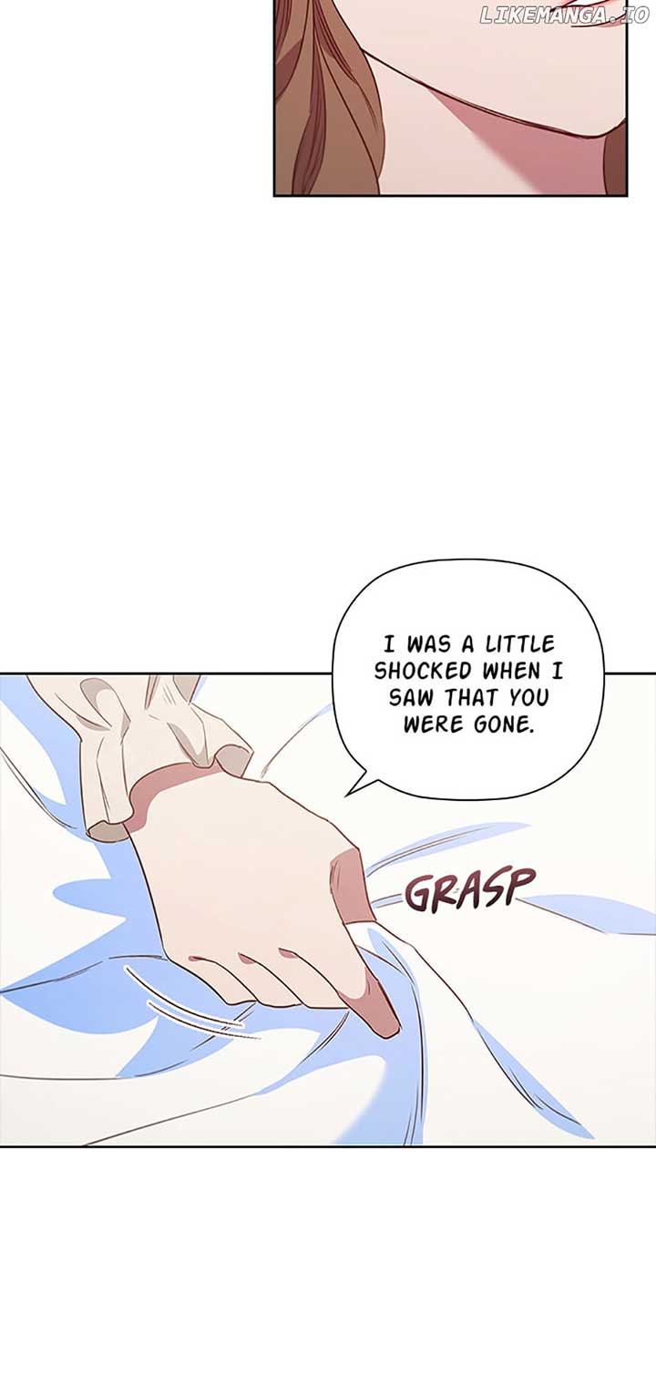 An Extra In The Family Is The First To Be Abandoned Chapter 72 275 49