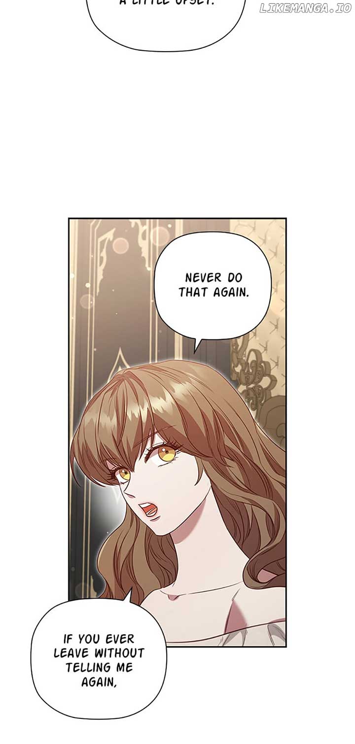 An Extra In The Family Is The First To Be Abandoned Chapter 72 277 51