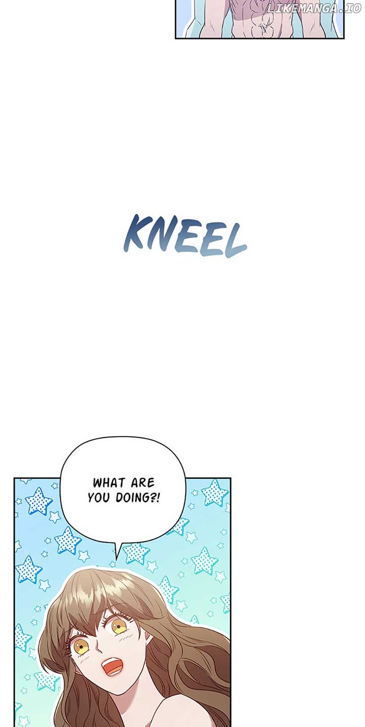 An Extra In The Family Is The First To Be Abandoned Chapter 72 279 53