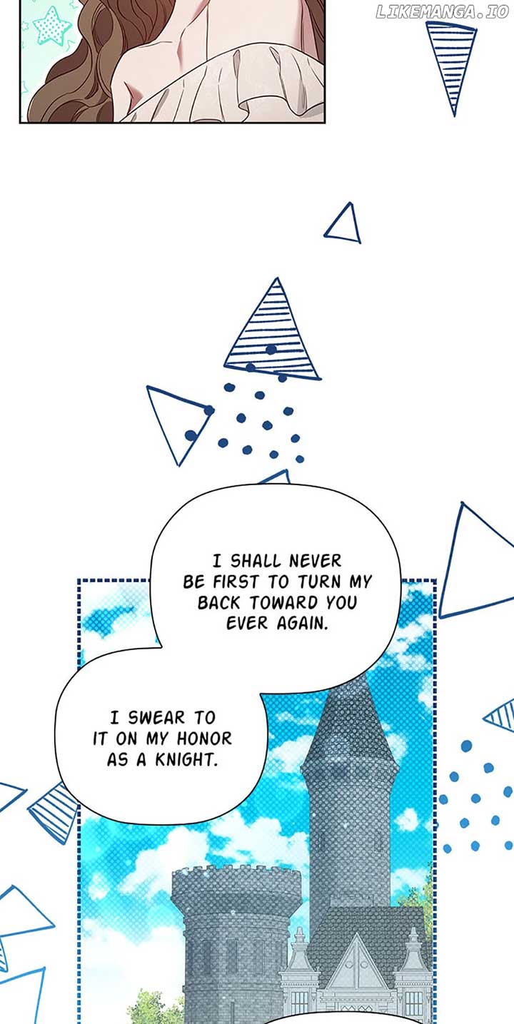 An Extra In The Family Is The First To Be Abandoned Chapter 72 280 54