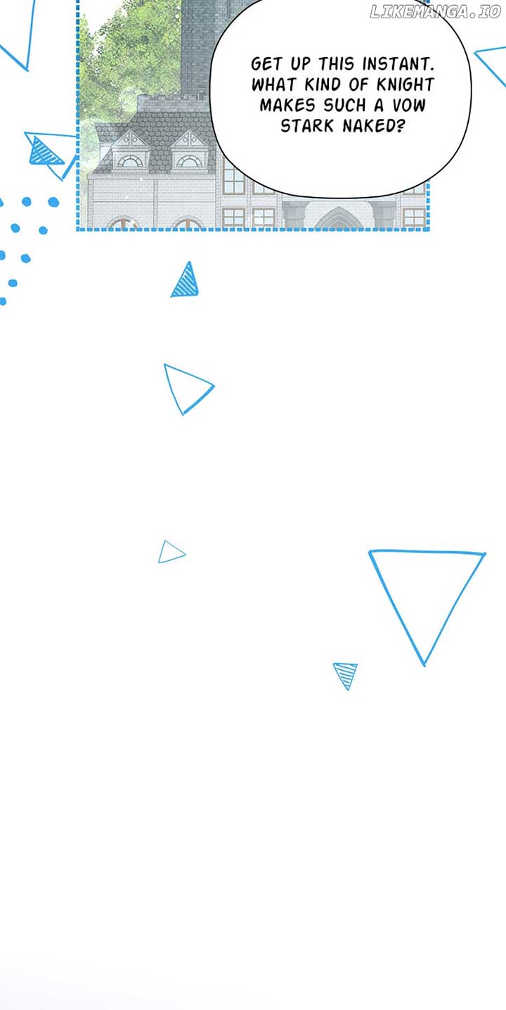 An Extra In The Family Is The First To Be Abandoned Chapter 72 281 55