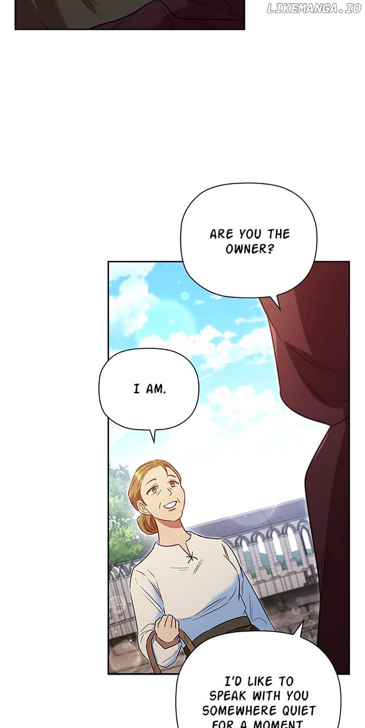 An Extra In The Family Is The First To Be Abandoned Chapter 72 285 59