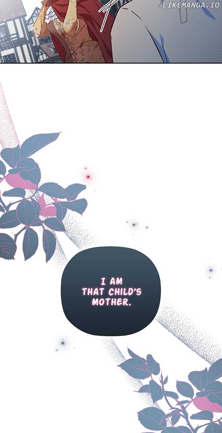 An Extra In The Family Is The First To Be Abandoned Chapter 72 292 66