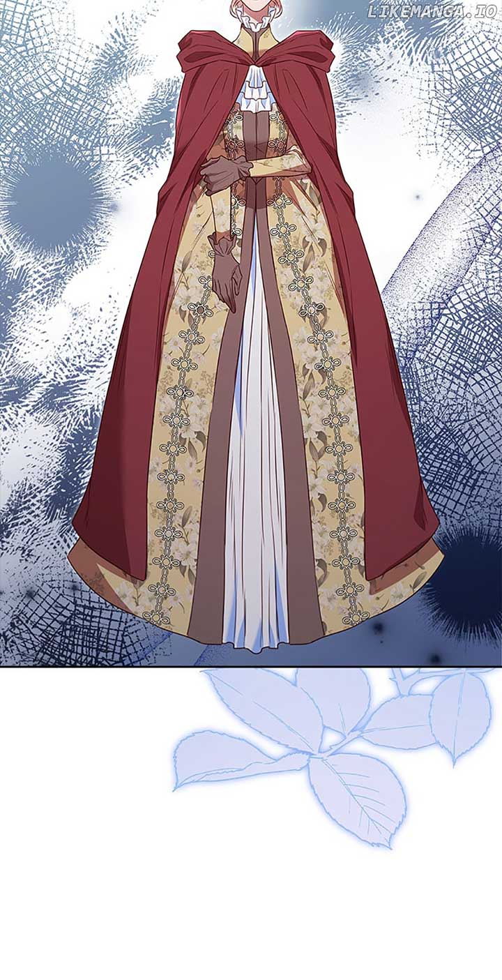 An Extra In The Family Is The First To Be Abandoned Chapter 72 294 68