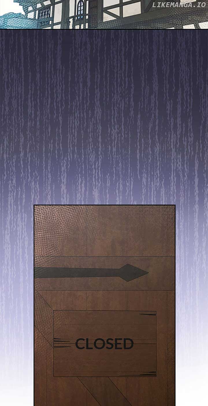 An Extra In The Family Is The First To Be Abandoned Chapter 72 297 71