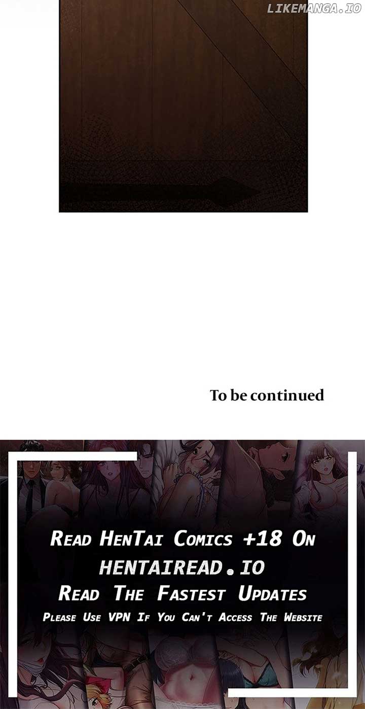 An Extra In The Family Is The First To Be Abandoned Chapter 72 298 72