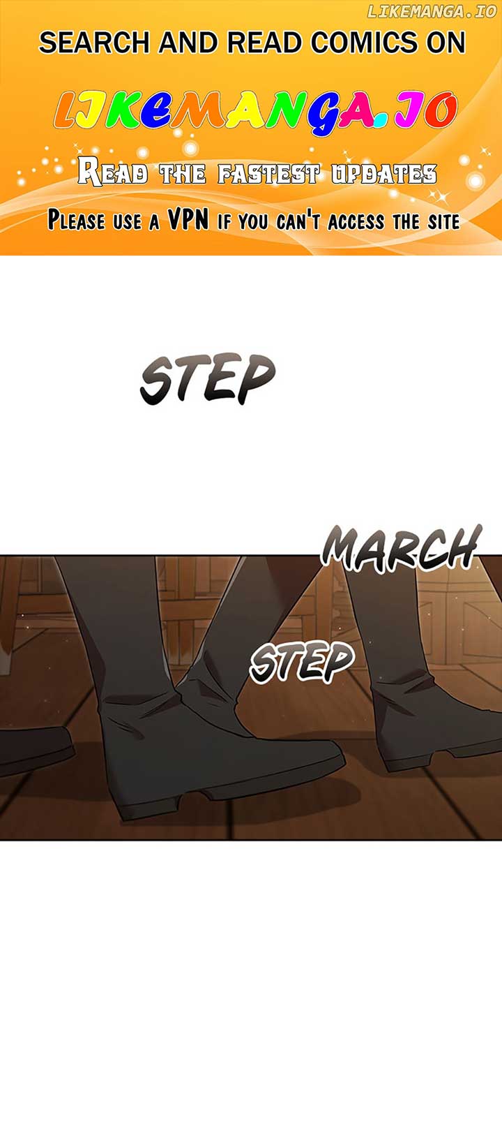 An Extra In The Family Is The First To Be Abandoned Chapter 73 212 01