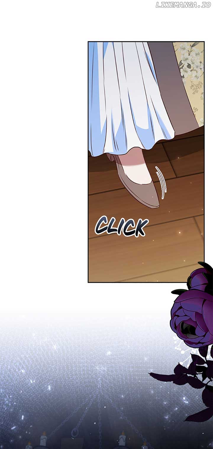 An Extra In The Family Is The First To Be Abandoned Chapter 73 213 02