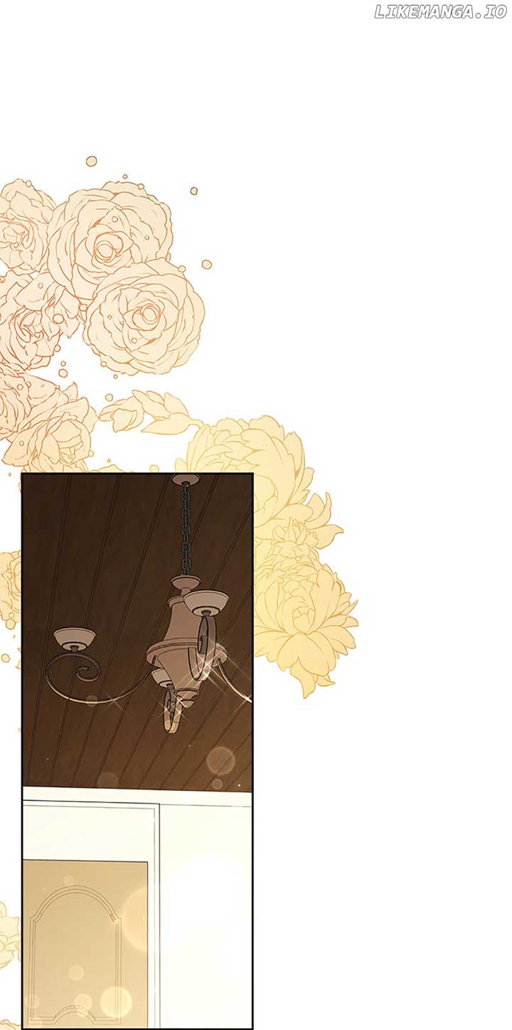 An Extra In The Family Is The First To Be Abandoned Chapter 73 225 14