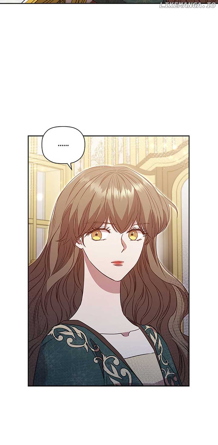 An Extra In The Family Is The First To Be Abandoned Chapter 73 243 32