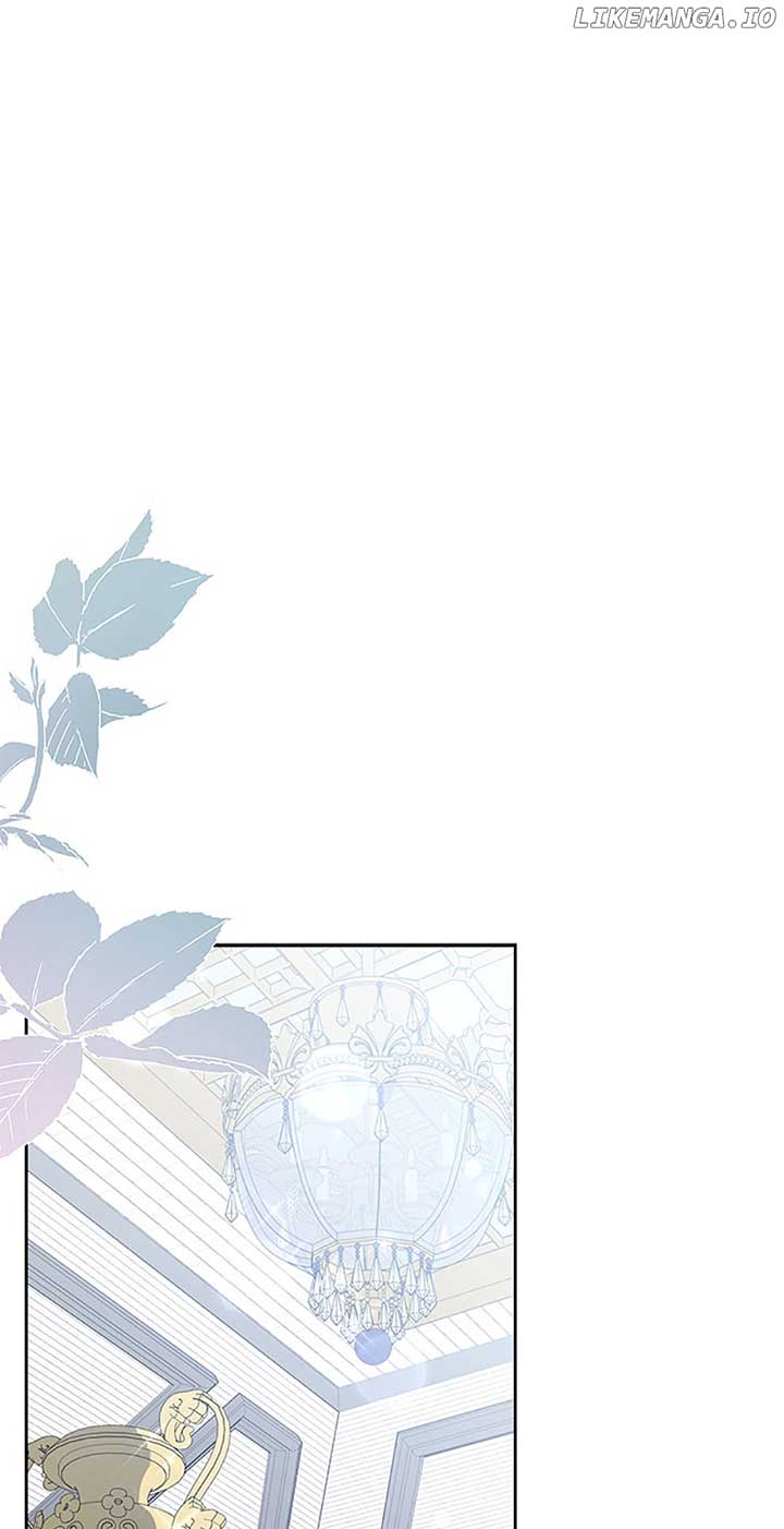 An Extra In The Family Is The First To Be Abandoned Chapter 73 244 33