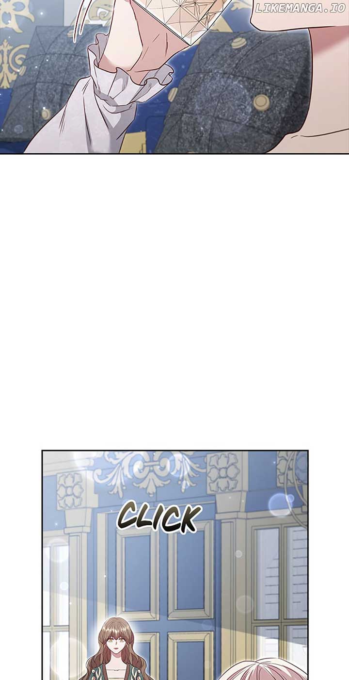 An Extra In The Family Is The First To Be Abandoned Chapter 73 246 35