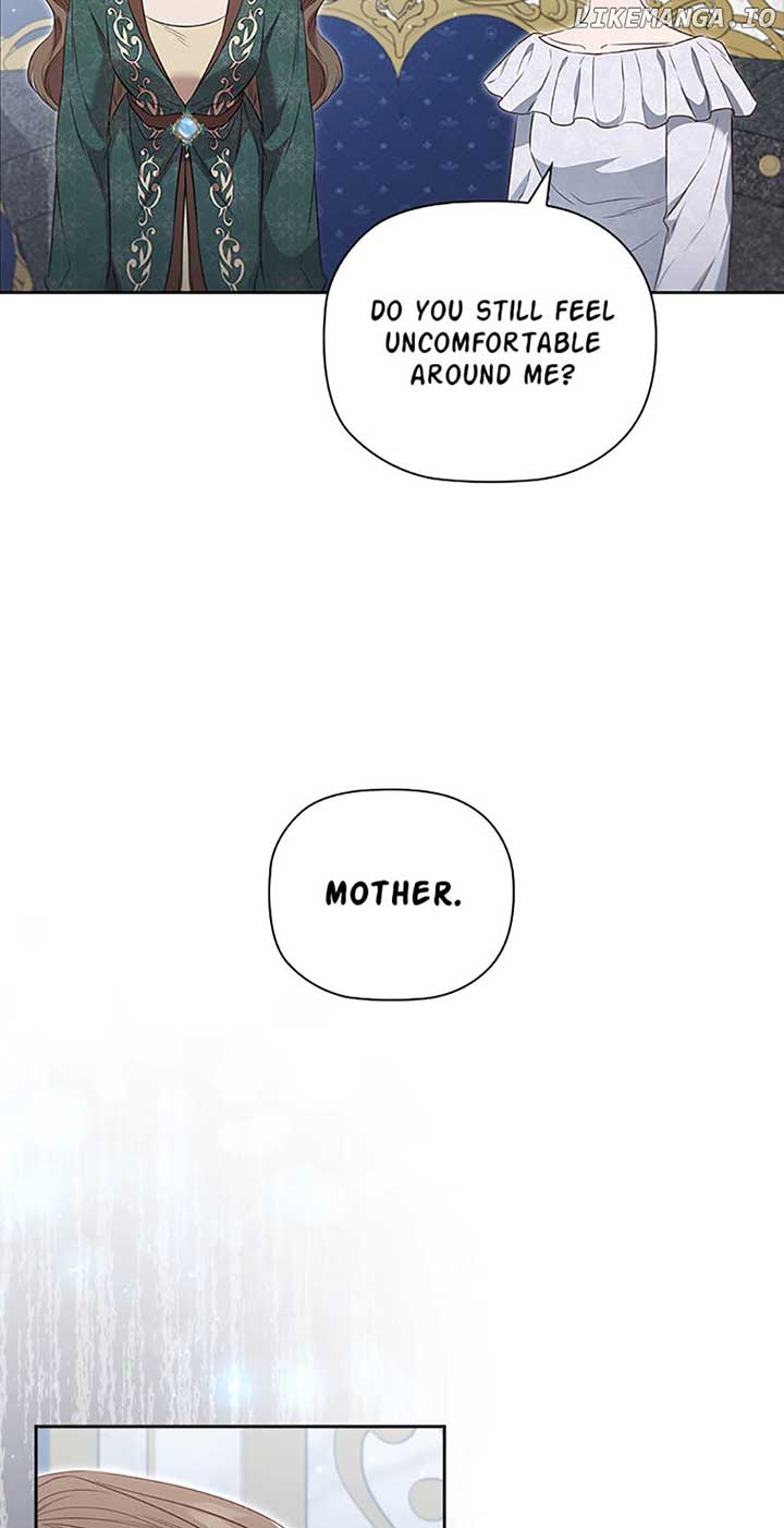 An Extra In The Family Is The First To Be Abandoned Chapter 73 252 41