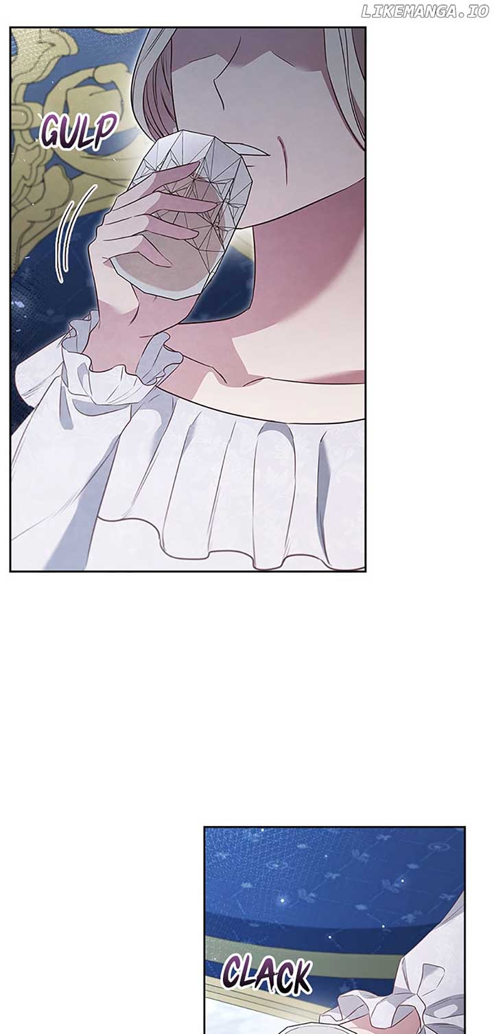 An Extra In The Family Is The First To Be Abandoned Chapter 73 255 44