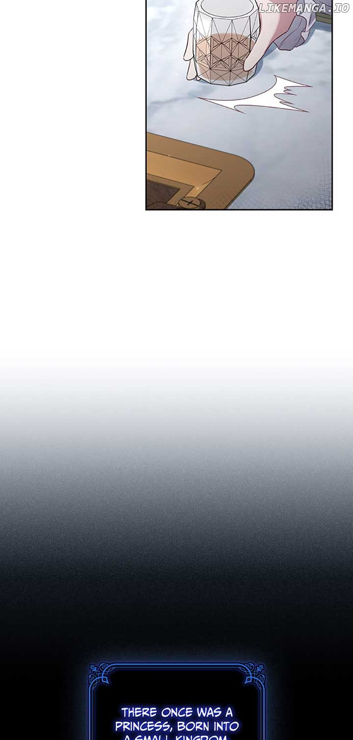 An Extra In The Family Is The First To Be Abandoned Chapter 73 256 45