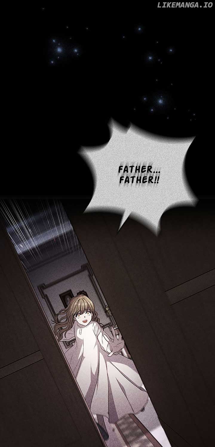 An Extra In The Family Is The First To Be Abandoned Chapter 73 263 52