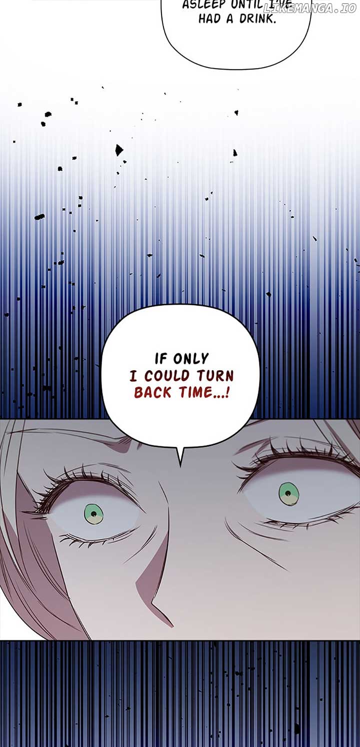 An Extra In The Family Is The First To Be Abandoned Chapter 73 266 55