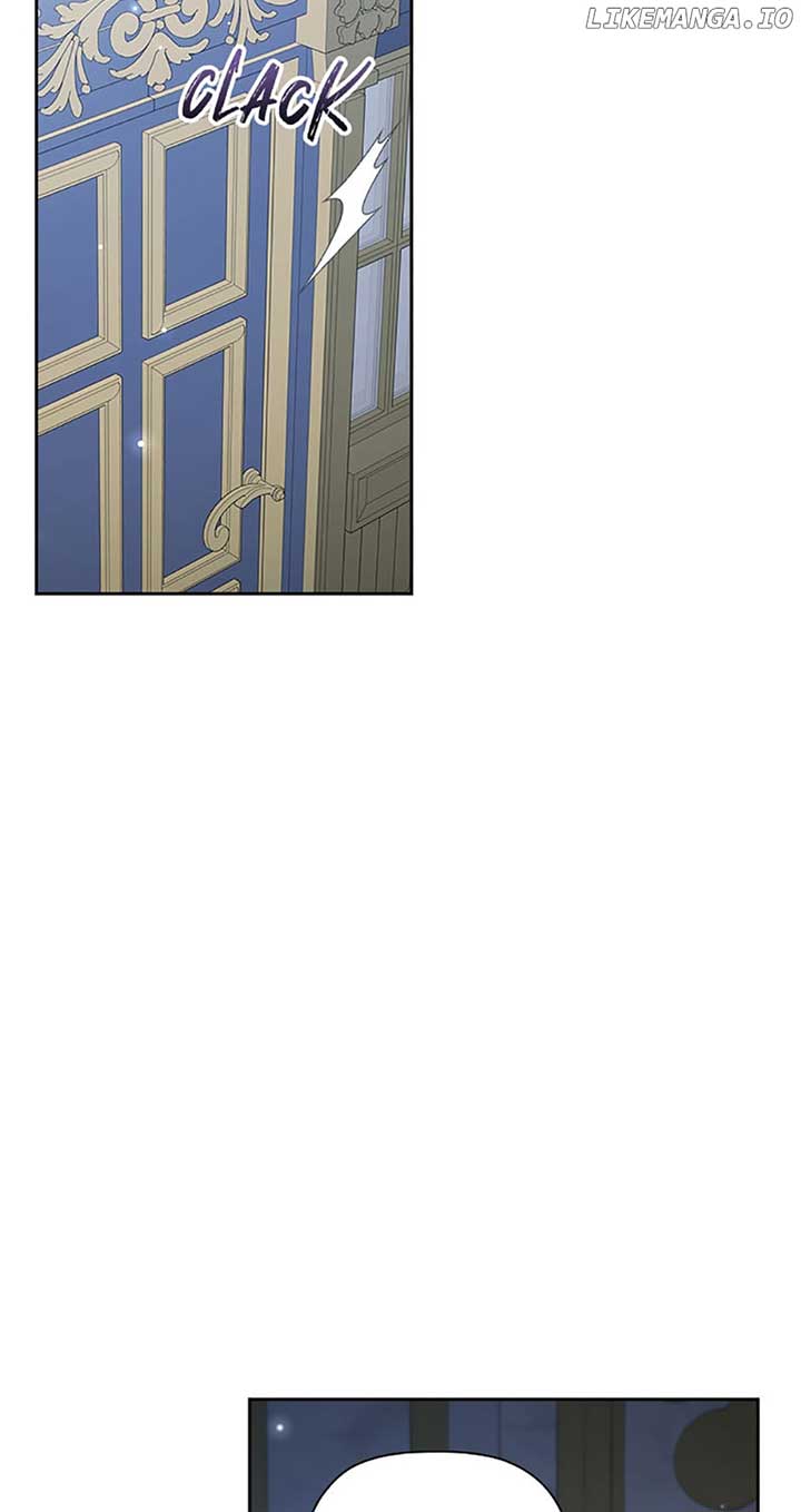 An Extra In The Family Is The First To Be Abandoned Chapter 73 276 65