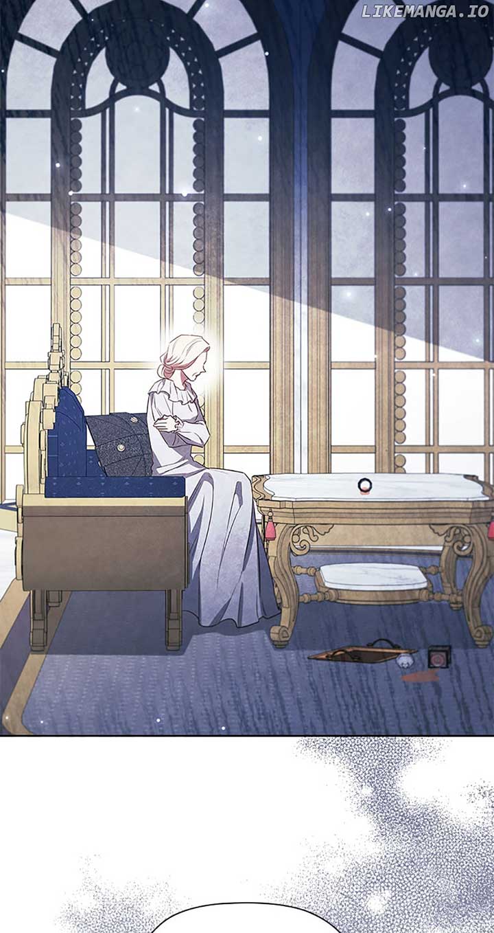 An Extra In The Family Is The First To Be Abandoned Chapter 73 278 67