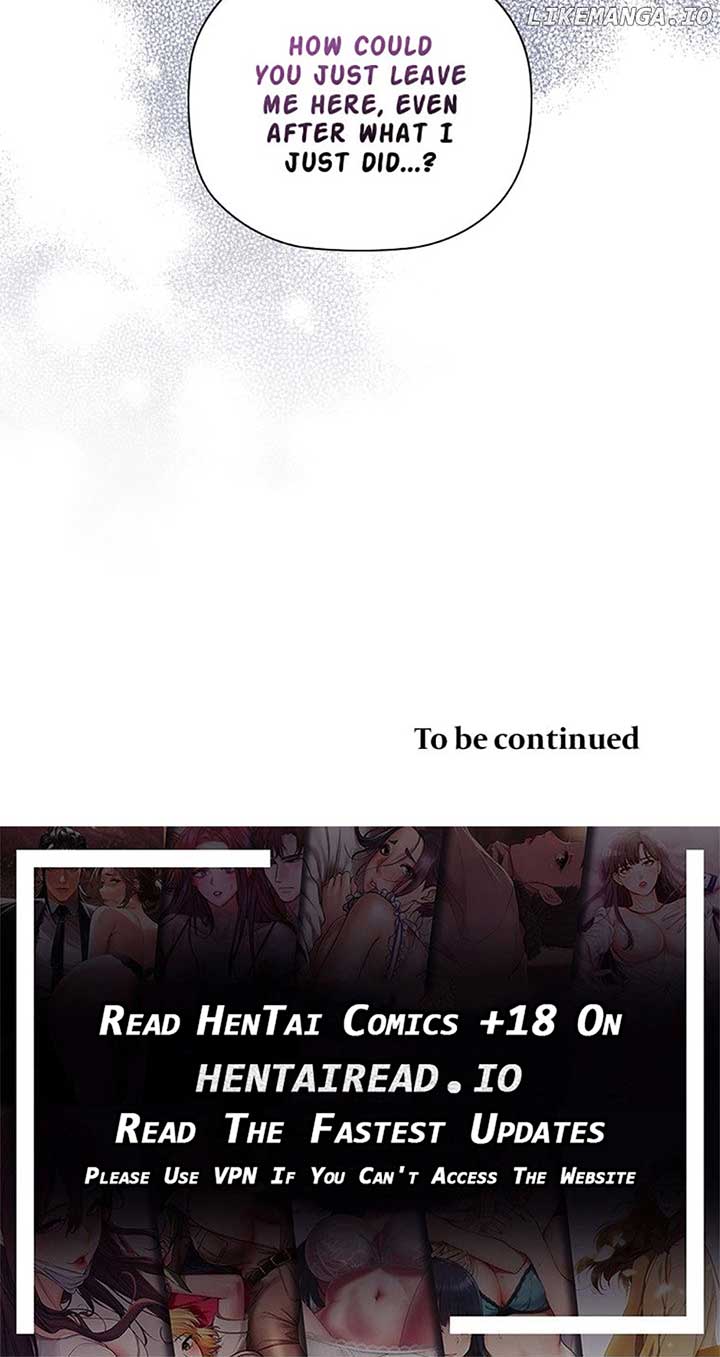 An Extra In The Family Is The First To Be Abandoned Chapter 73 279 68