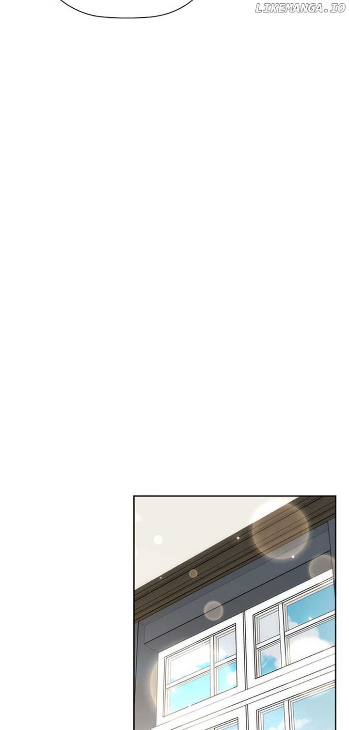 An Extra In The Family Is The First To Be Abandoned Chapter 74 216 08